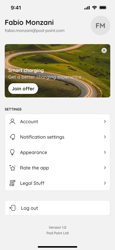 pp app 2022